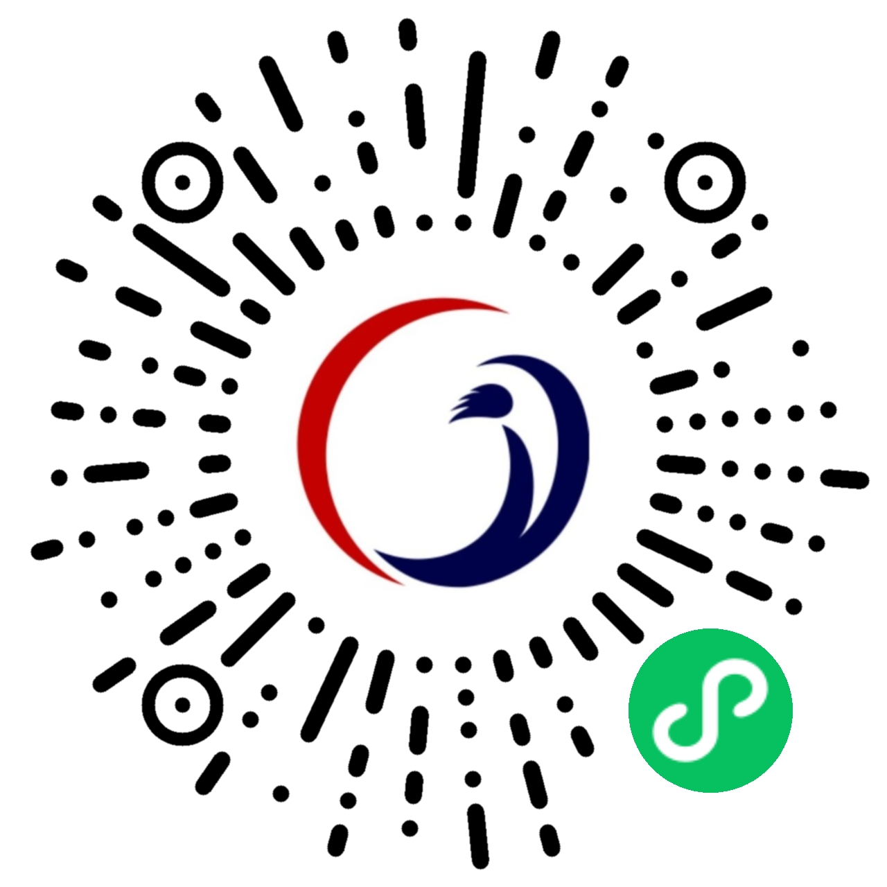 用工汇平台介绍